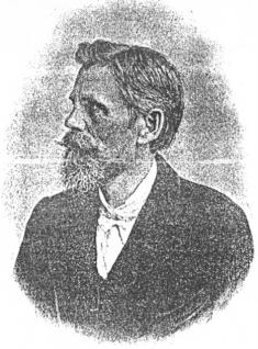 Anton August Naaff
(básník a&nbsp;novinář)