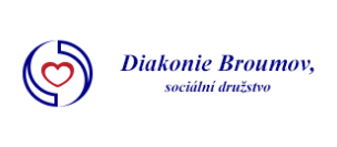 Diakonie Broumov