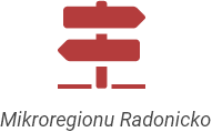 Mikroregion Radonicko